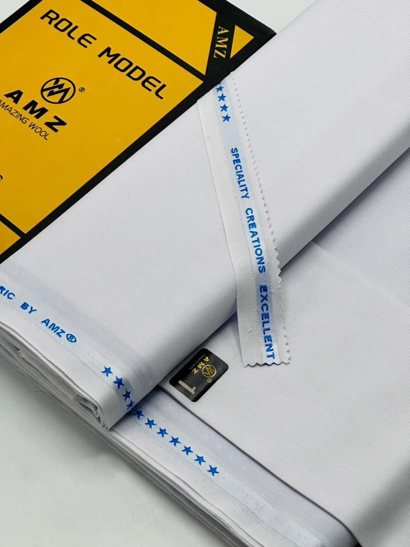 Fudaeks~Collection tweet media