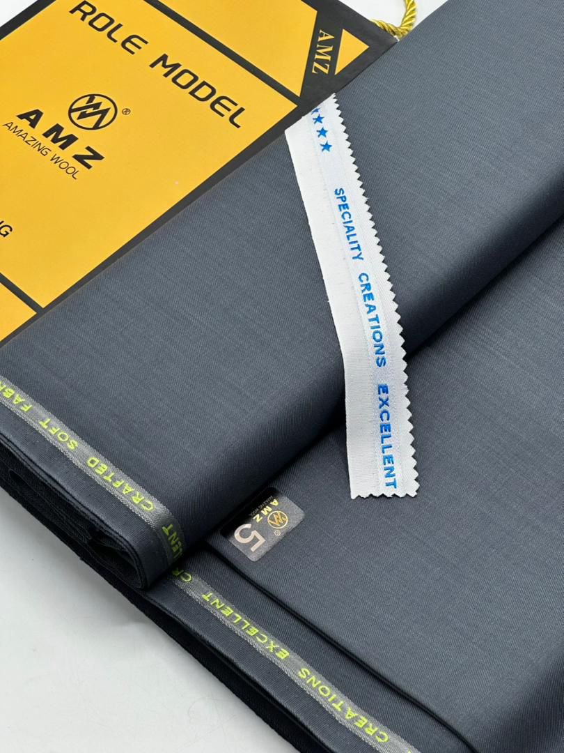 Fudaeks~Collection tweet media