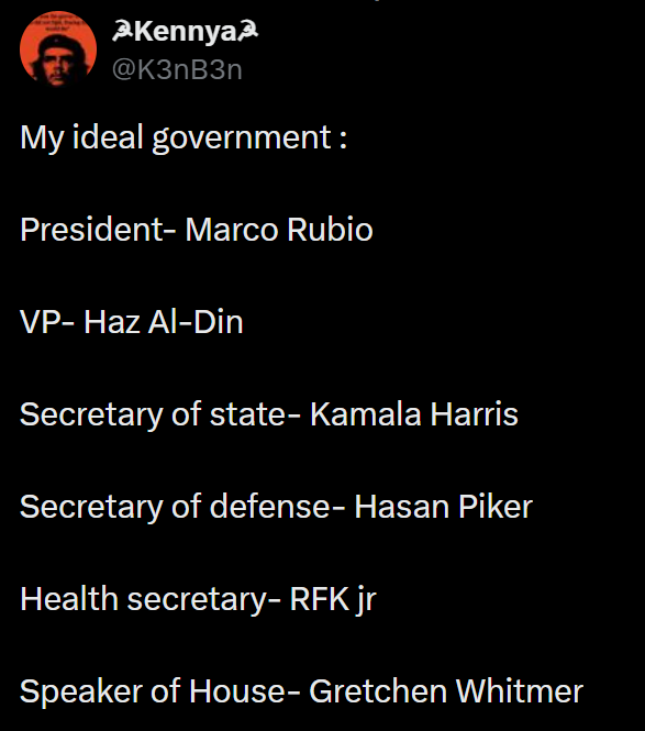 Out Of Context Communism tweet media