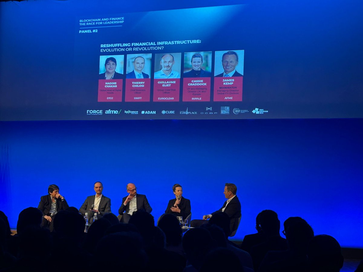 Cassie Craddock tweet media