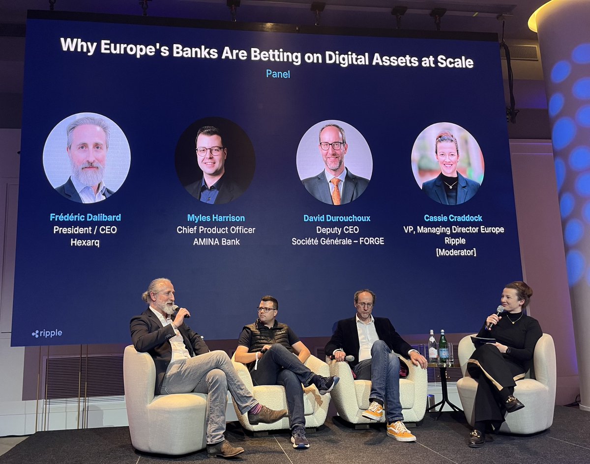 Cassie Craddock tweet media