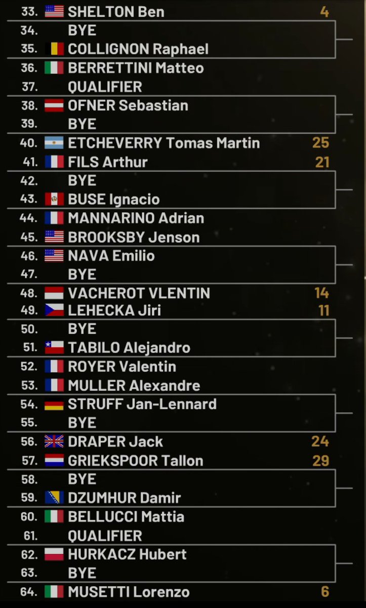 𝔽𝕠𝕩𝕗𝕚𝕣𝕖 tweet media