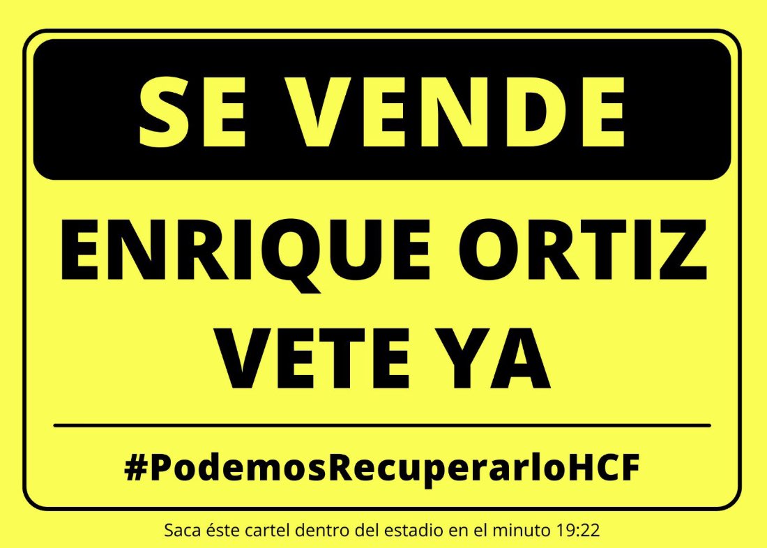 Jose Corbí tweet media