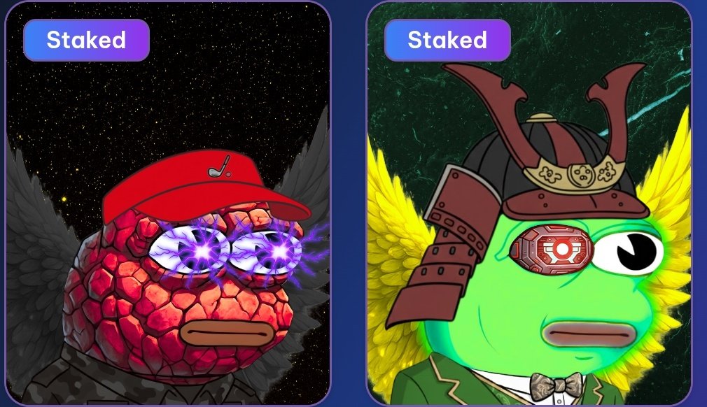 TRASHPANDA🦝 tweet media