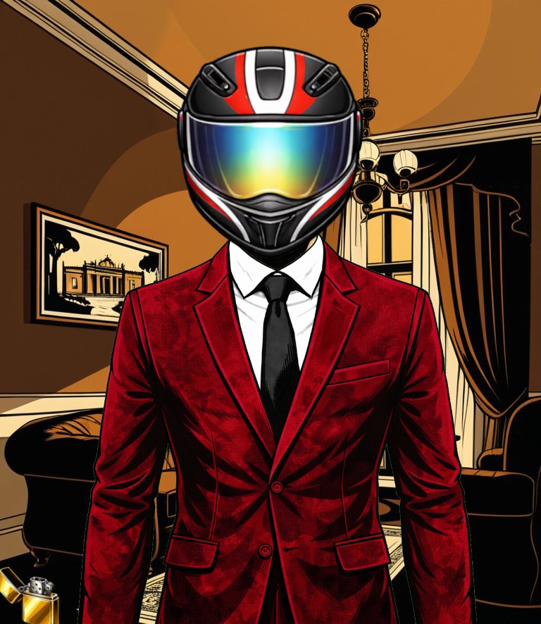 TRASHPANDA🦝 tweet media