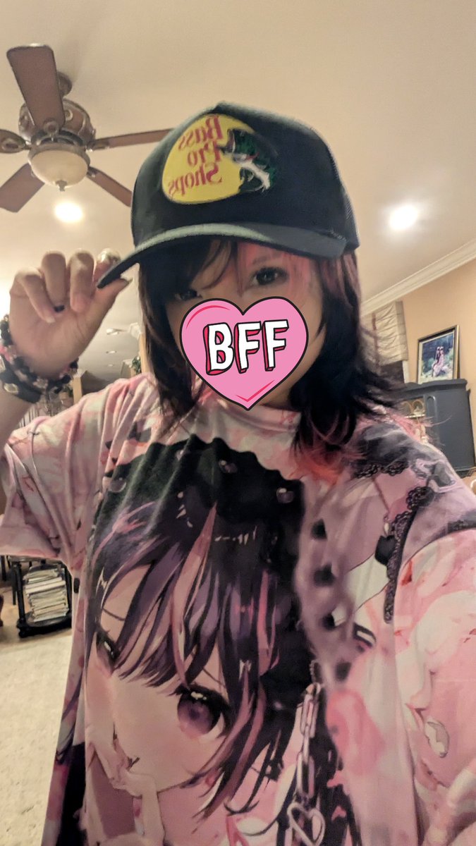 ᰔᩚ┆Malice !!🍧 shedtwt tweet media