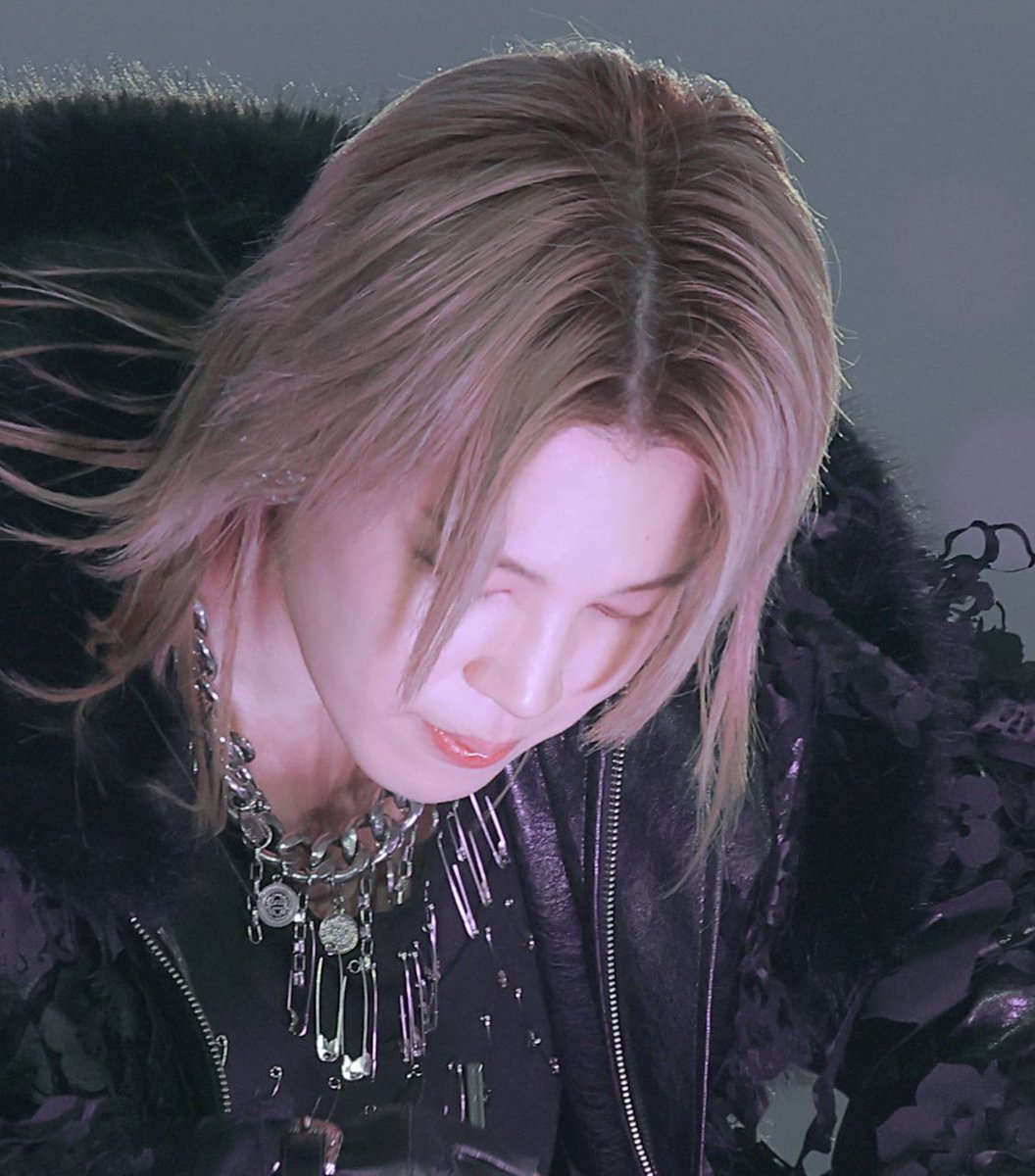 아키 ♥︎ tweet media