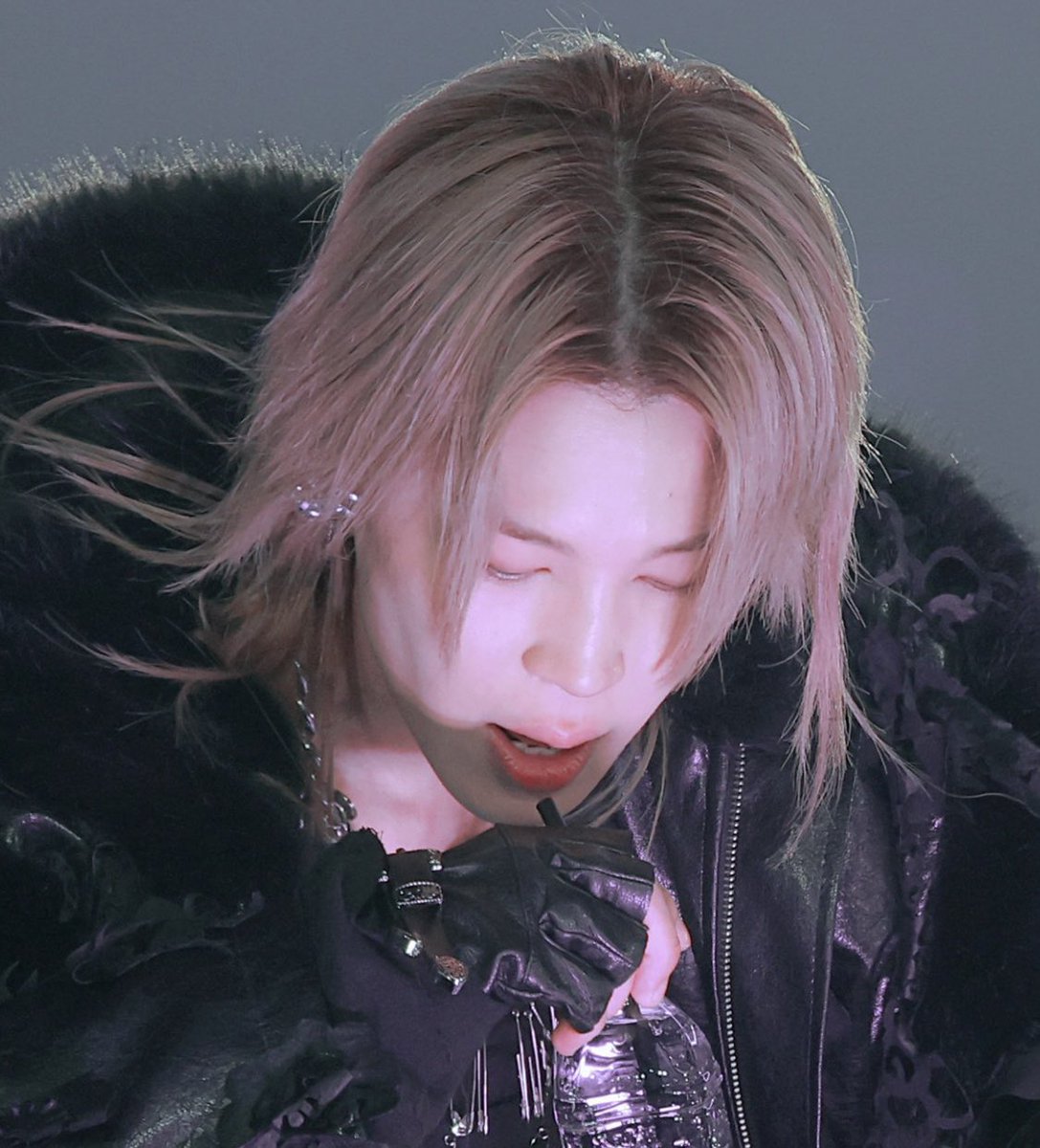 아키 ♥︎ tweet media