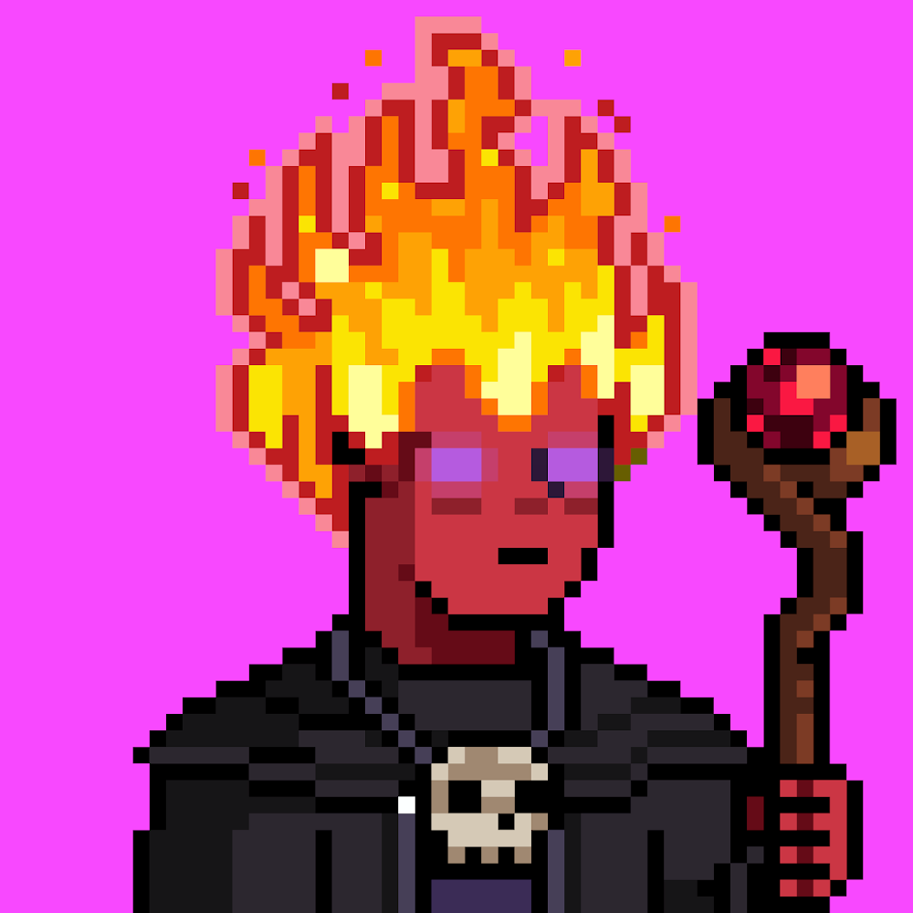 TRASHPANDA🦝 tweet media