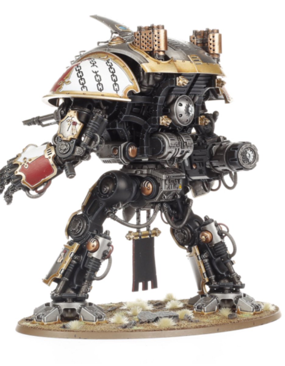 MariusGage tweet media