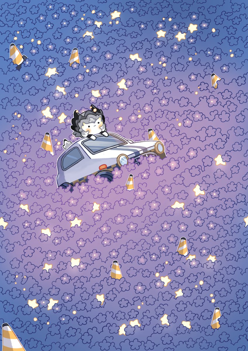 🌸✨DEKO✨🌸 tweet media