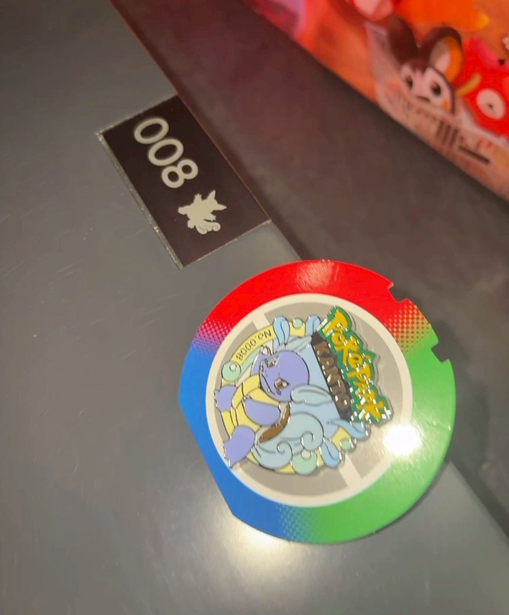 あおひげ tweet media