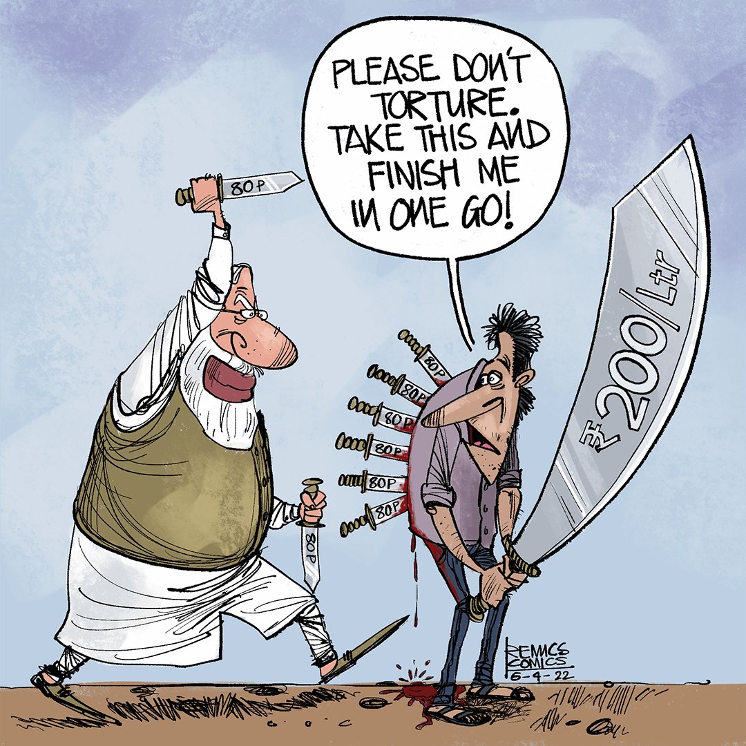 KuthoosSheik's tweet image. " In a democratic country... How can BJP #PMModi remain in power when he is crushing the livelihood of the poor and the simple people??? ✊
#HBDOneAndOnlyCBN #NDAWaveinTN #TamilNaduWillWin