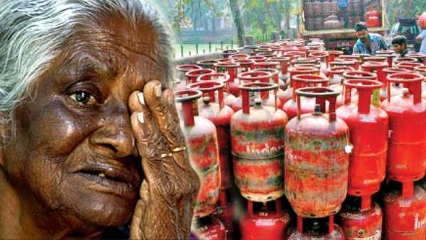 KuthoosSheik's tweet image. " In a democratic country... How can BJP #PMModi remain in power when he is crushing the livelihood of the poor and the simple people??? ✊
#HBDOneAndOnlyCBN #NDAWaveinTN #TamilNaduWillWin