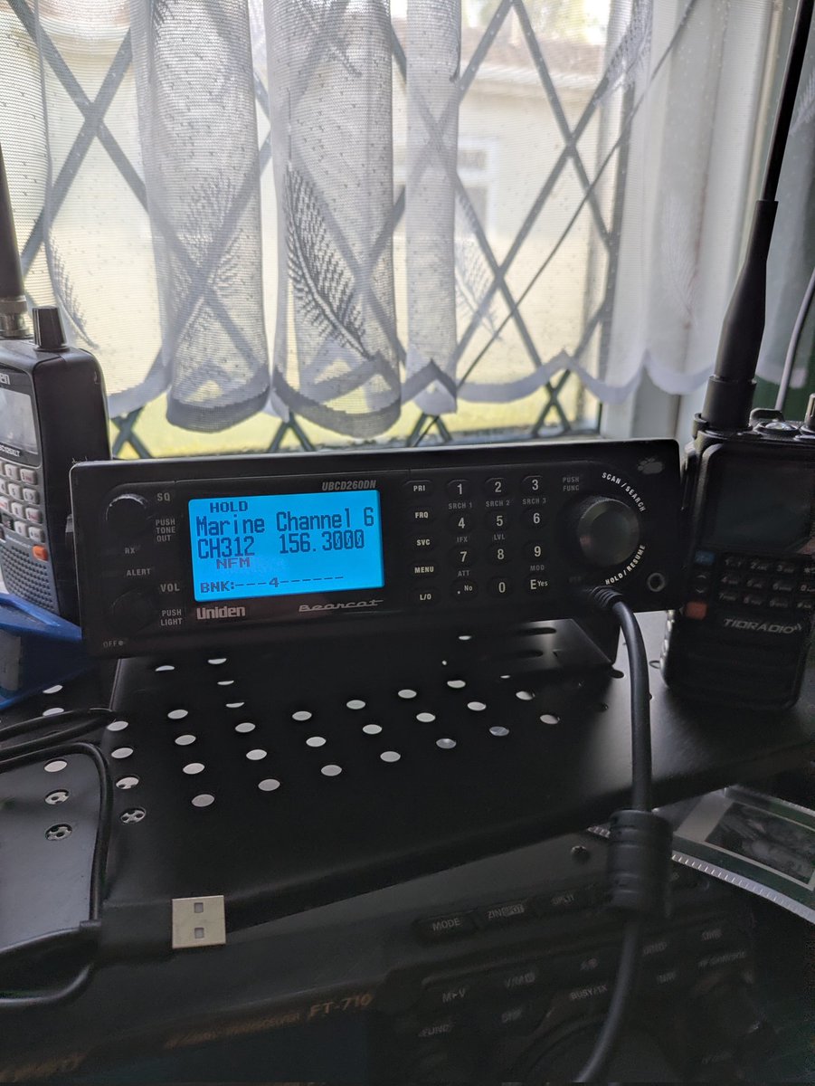 PeoplepixU's tweet image. More marine fun. #radio #marine #scannerradio @scanner_school