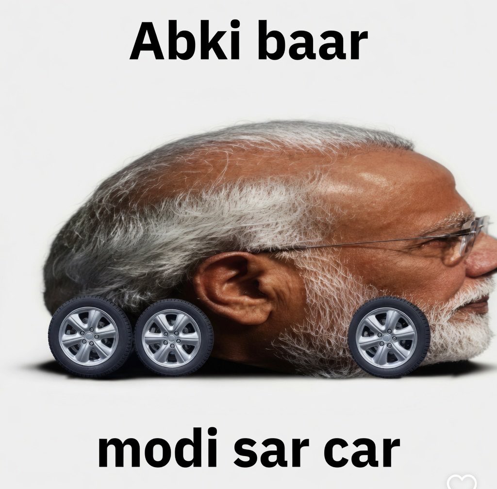 Who did this 😂😂