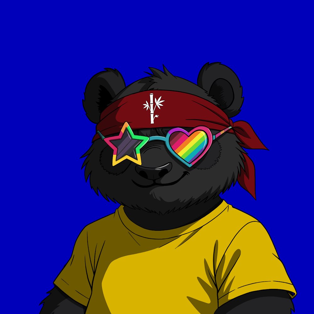 Trvp_Boy_FERG's tweet photo. @AbsurdArtApes @gravemint @PandasOnSol_ @VaultRunners @EnergyWabbits @DeadBunniesHQ Reminder set✅️! See ya'll! https://t.co/zokmIYjHmC