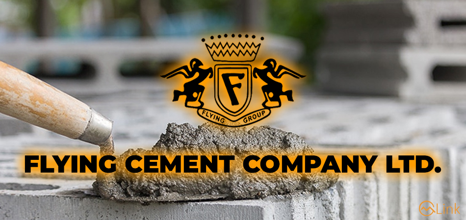 MettisGlobal's tweet image. 𝐅𝐋𝐘𝐍𝐆 𝟗𝐌𝐅𝐘𝟐𝟔 𝐩𝐫𝐨𝐟𝐢𝐭 𝐬𝐮𝐫𝐠𝐞𝐬 𝟗𝟒%

Read the full story at mettisglobal.news/FLYNG-9MFY26-p…

For the latest updates, follow our WhatsApp Channel 👉whatsapp.com/channel/0029Va…

#Equity #FLYNG #PSX