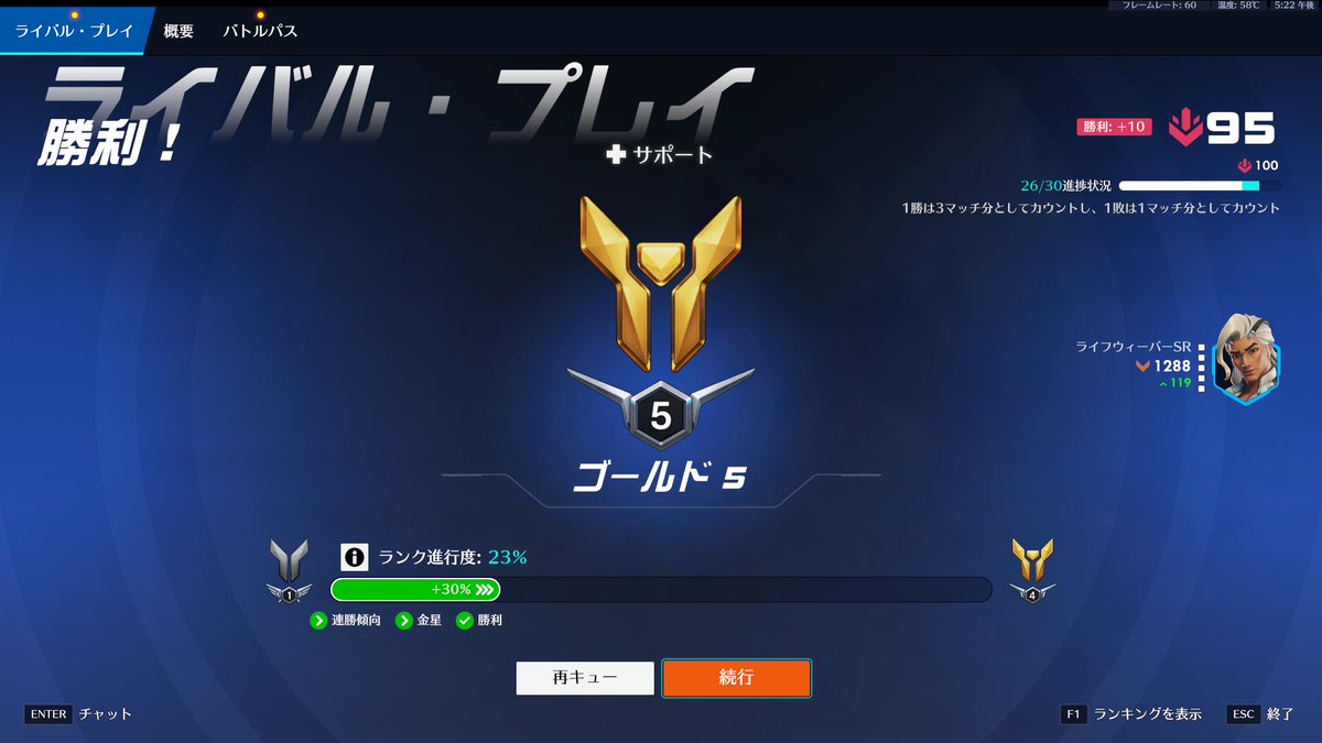 おふぃじ tweet media