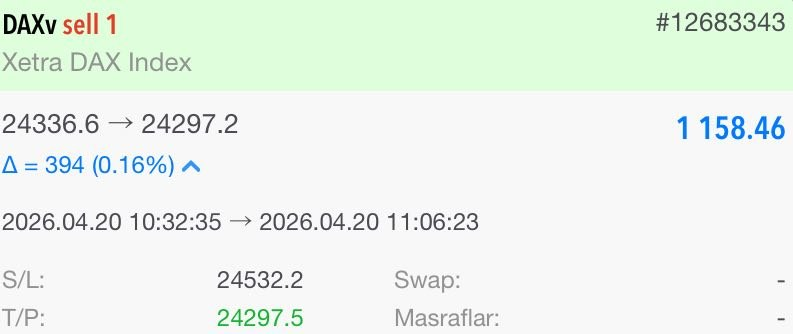 Ozan Arman 🥷 tweet media