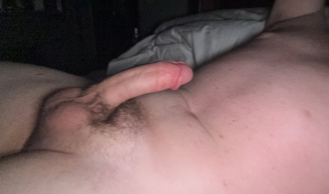 m3owy's tweet photo. So horny…

#gay #nsfw #nsfwtwt #gaynsfw https://t.co/20SlmPCFgq