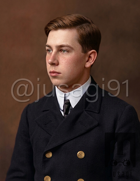 Jusagi91's tweet photo. 🙌

#jusagi91 #titanic #rmstitanic #jackphillips #jackphillipstitanic #new https://t.co/hRqHE472lv