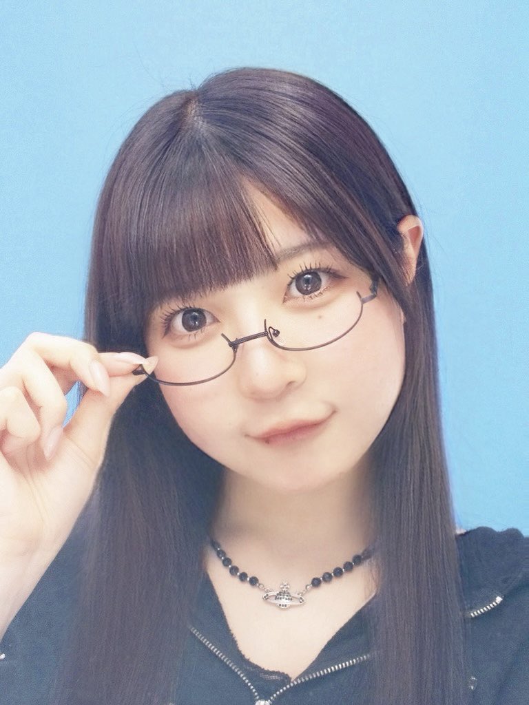 羊頭狗肉 tweet media