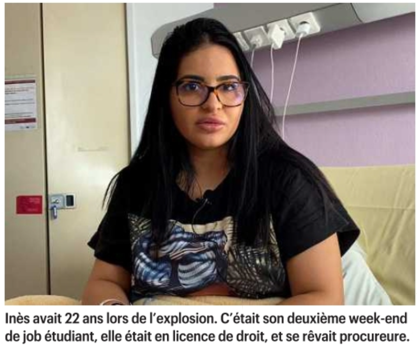 Enzo Morel tweet media