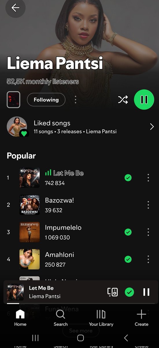 Cindy🌸🌸🫶 tweet media