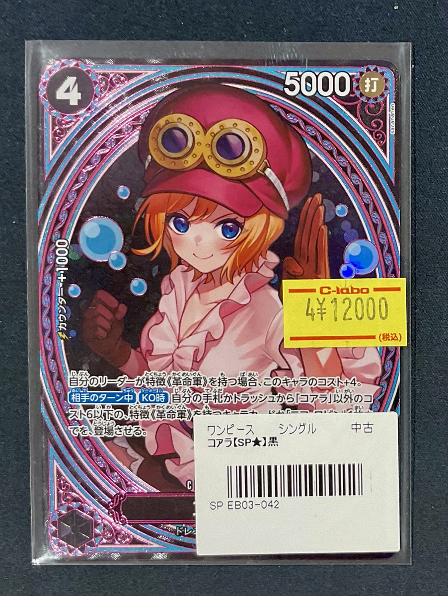 コアラ SP 【公式通販】