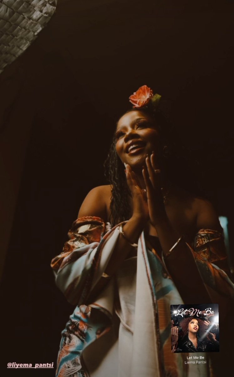 Cindy🌸🌸🫶 tweet media