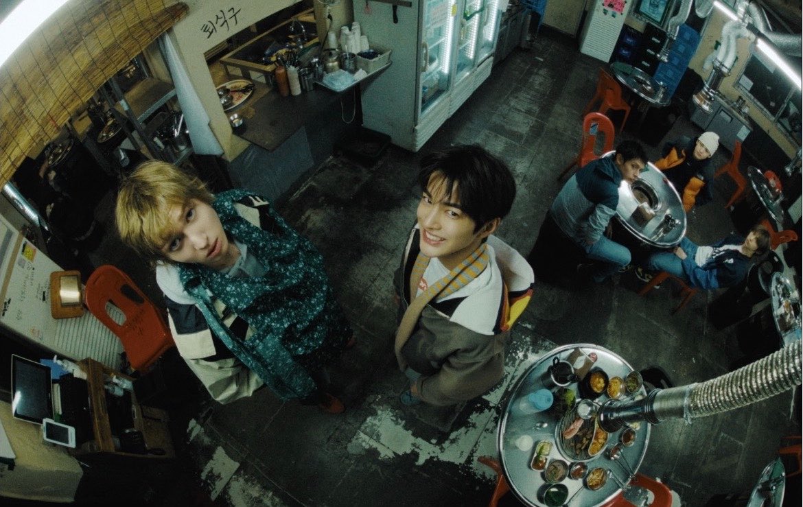 miu—ra ﹒⌗﹒🍀 tweet media