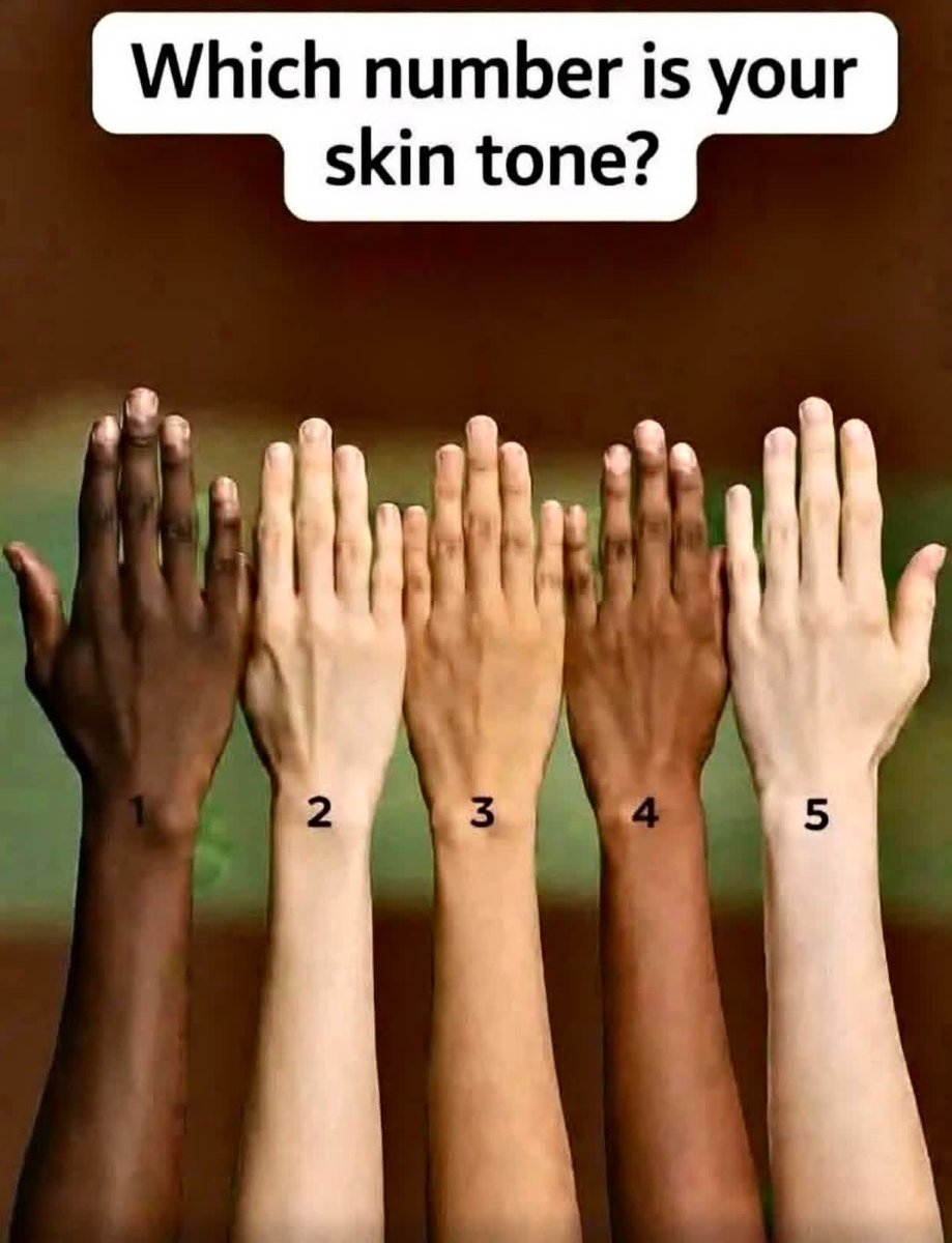 NWA OKIKEABIAMA 💔🪡🧵 tweet media