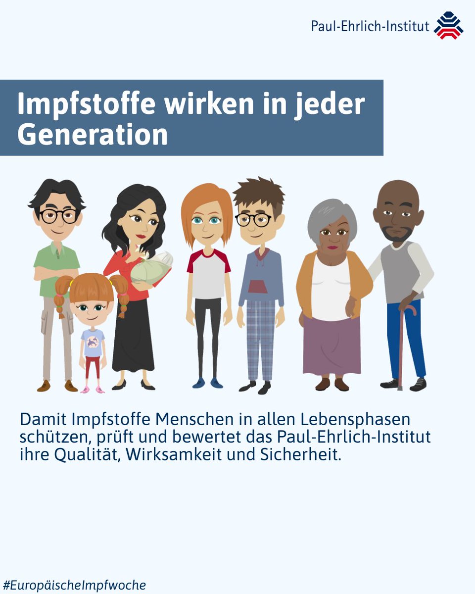 Paul-Ehrlich-Institut tweet media