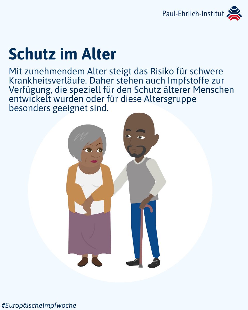 Paul-Ehrlich-Institut tweet media