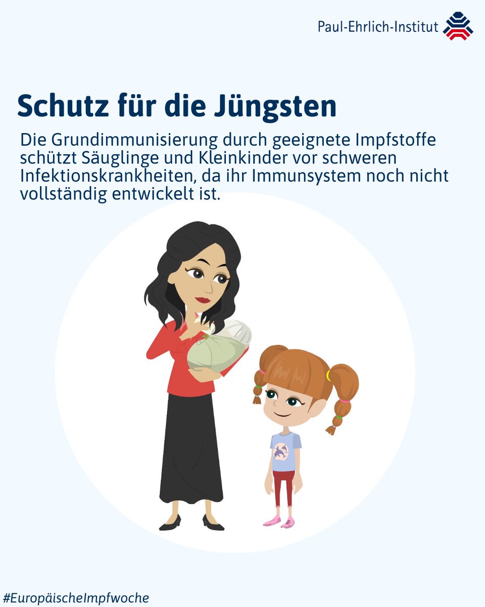 Paul-Ehrlich-Institut tweet media
