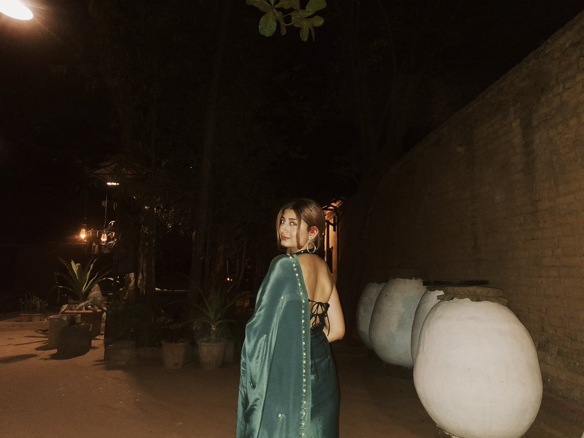 koodjaungi's tweet photo. abhi kahan https://t.co/NozPPPU19A