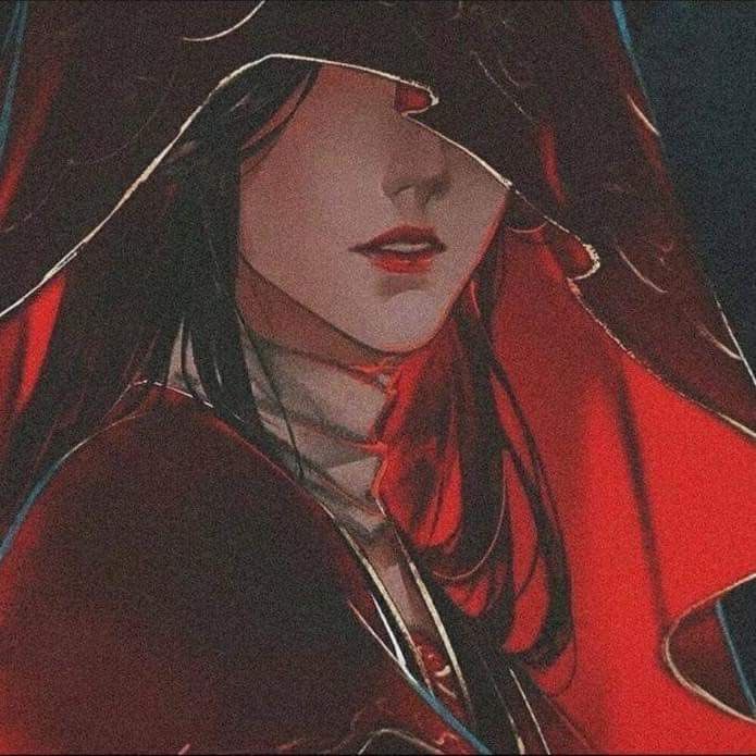 𝙕𝙚𝙣𝙕𝙖𝙞 tweet media