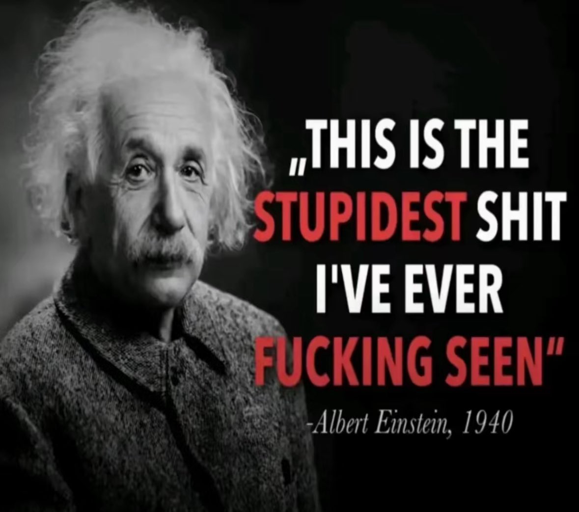 Intercino tweet media