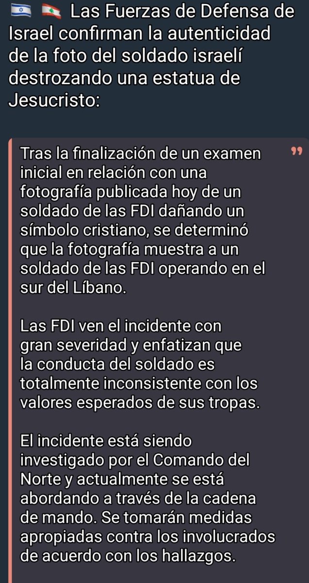 Germán Rivera tweet media