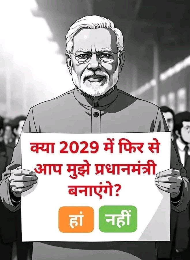 Rajiv Dixit Ji ᴾᵃʳᵒᵈʸ tweet media