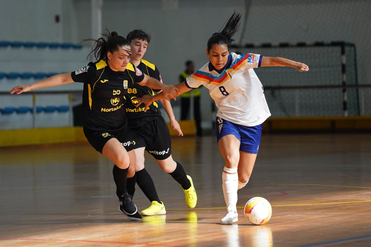 Atlético CP tweet media