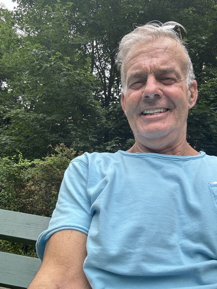 David Jackson tweet media