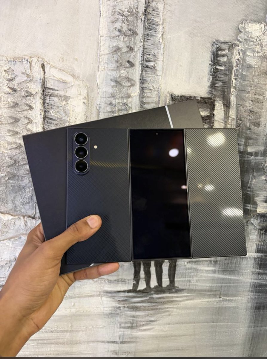 MR GENUINE/PHONES,STARLINK AND ACCESSORIES tweet media