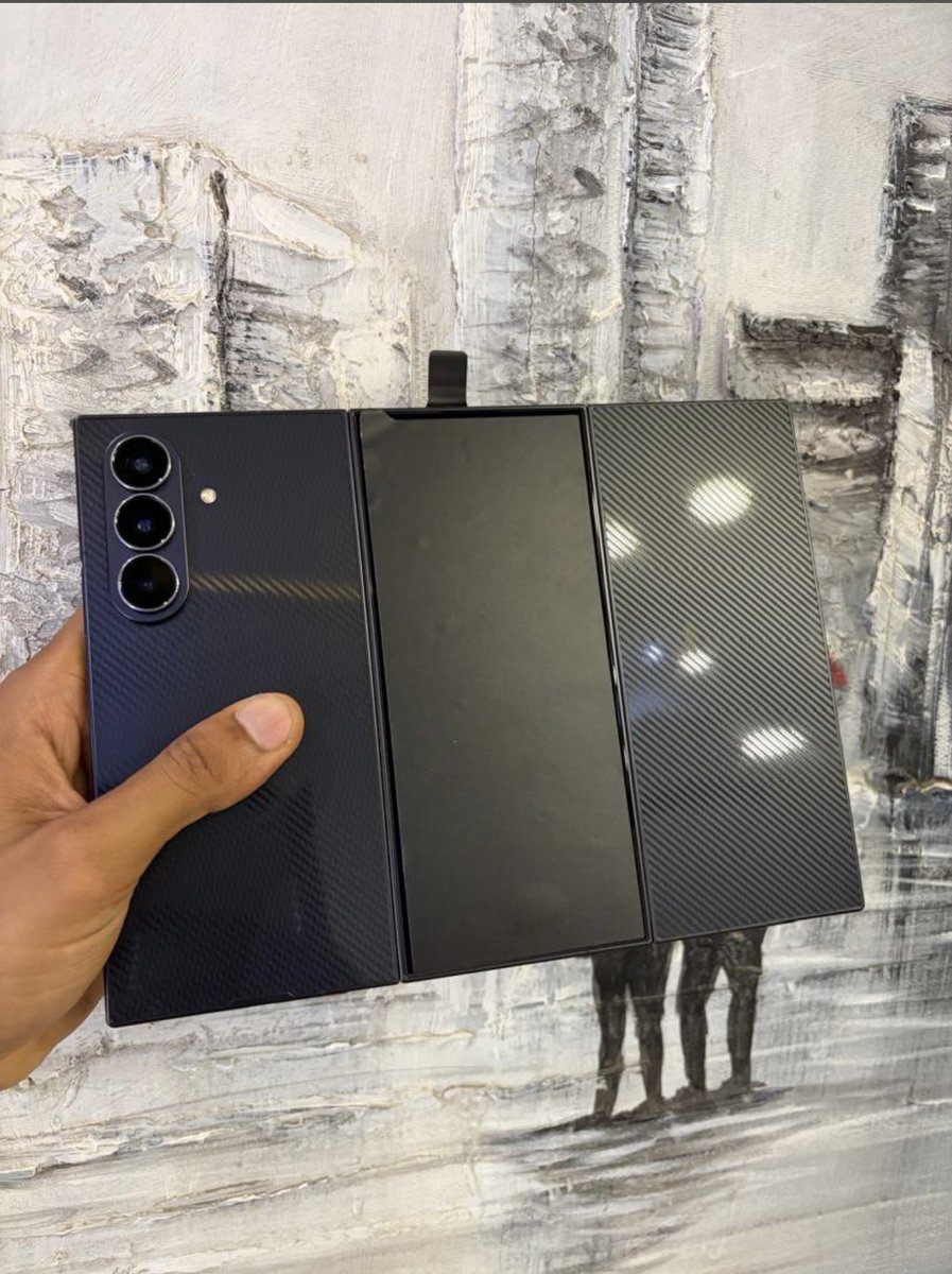 MR GENUINE/PHONES,STARLINK AND ACCESSORIES tweet media