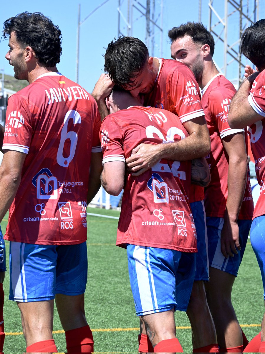 Club Deportiva Minera tweet media