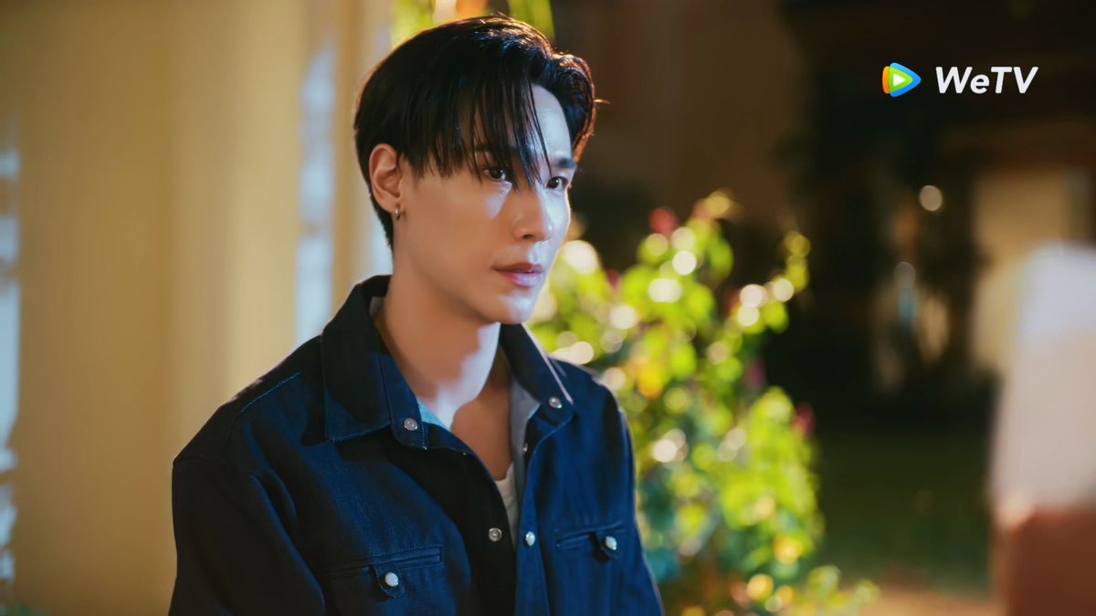 M💫 แม่น้องอ้าย💛💙 tweet media