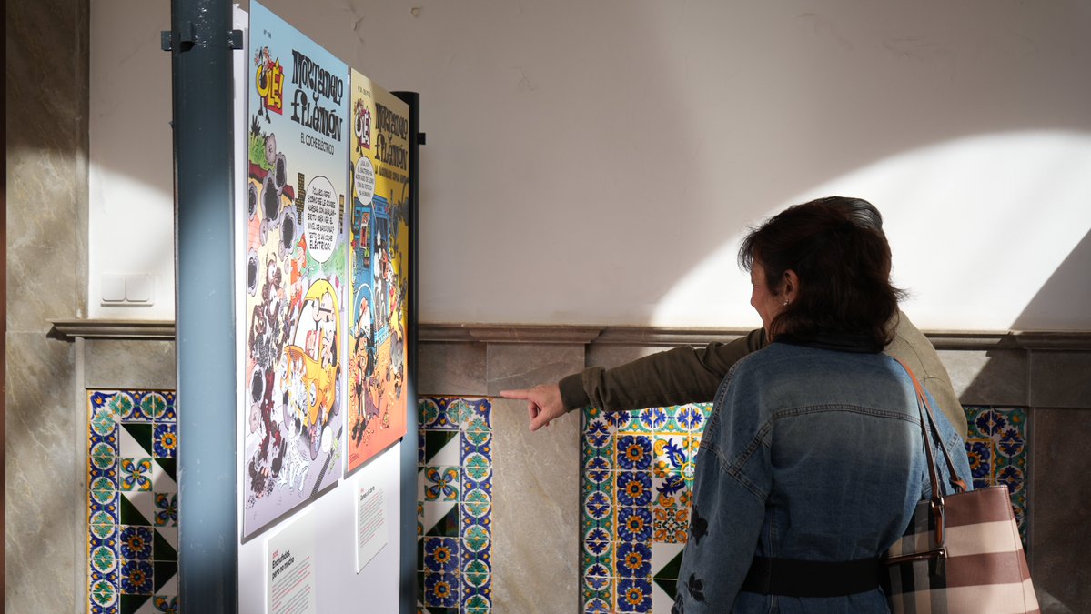 IAA-CSIC tweet media