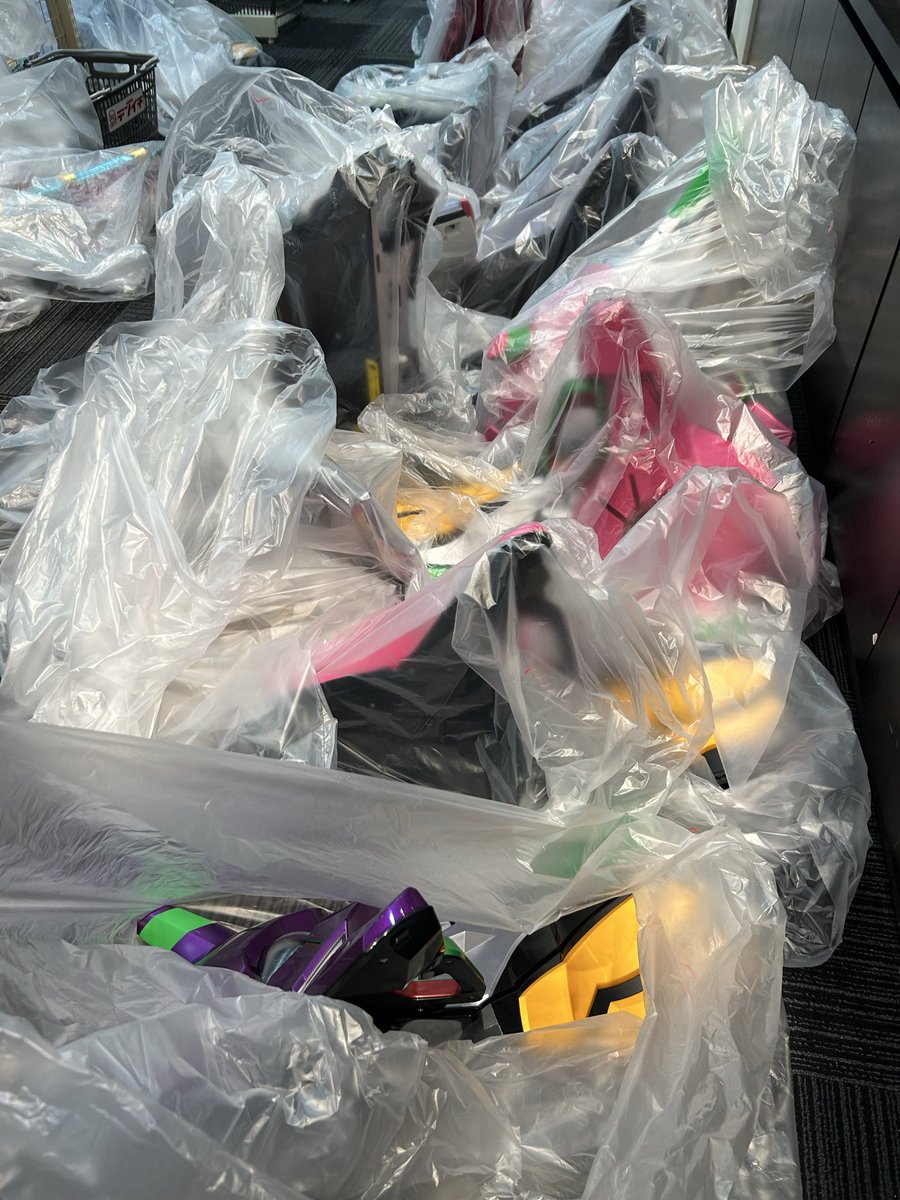 テンイチ泉南@愉快な仲間たちfeat.デーシー tweet media