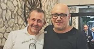 pablo zanichelli 🇮🇹 🇵🇸 tweet media